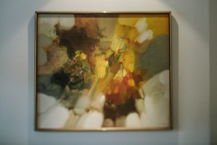 Jonas Seaman Americanvirus Misti_And_Asaf_1019