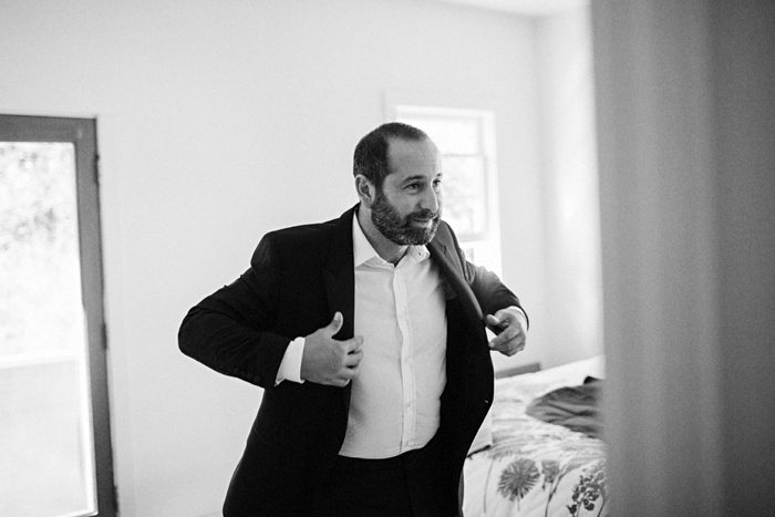 Jonas Seaman Americanvirus Misti_And_Asaf_1020