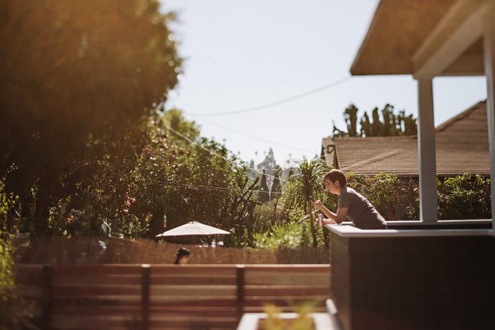 Jonas Seaman Americanvirus Misti_And_Asaf_1021