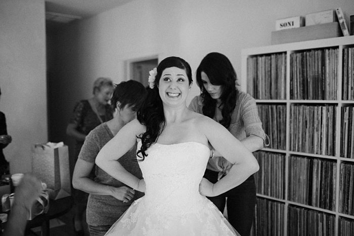 Jonas Seaman Americanvirus Misti_And_Asaf_1024