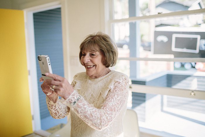 Jonas Seaman Americanvirus Misti_And_Asaf_1025