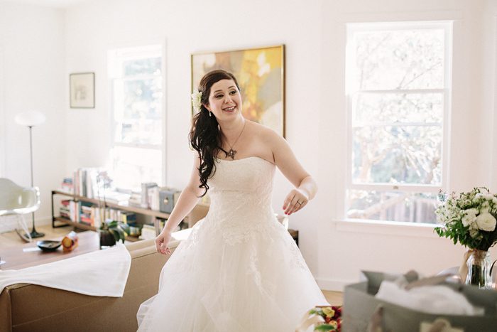 Jonas Seaman Americanvirus Misti_And_Asaf_1026