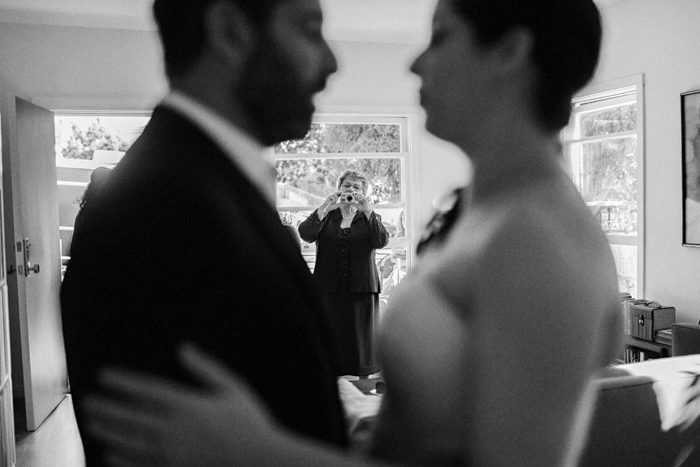 Jonas Seaman Americanvirus Misti_And_Asaf_1028