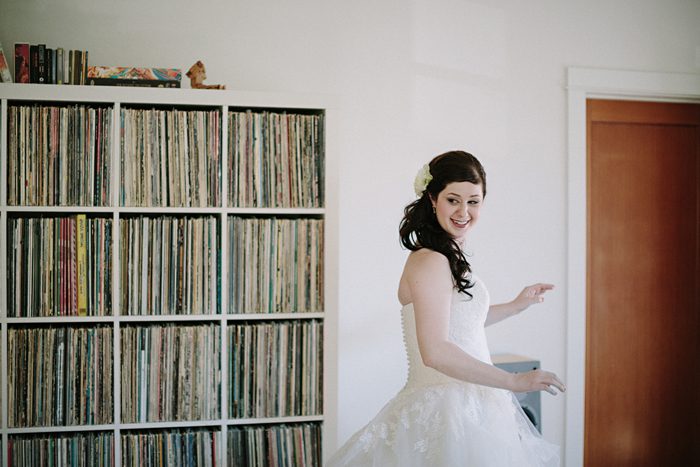 Jonas Seaman Americanvirus Misti_And_Asaf_1030