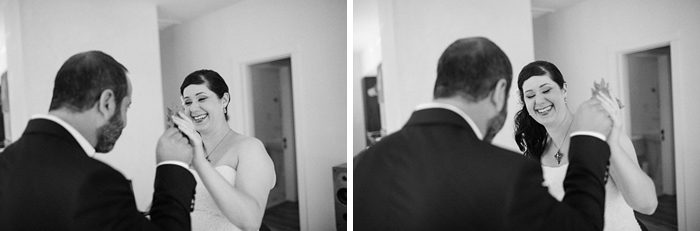 Jonas Seaman Americanvirus Misti_And_Asaf_1031