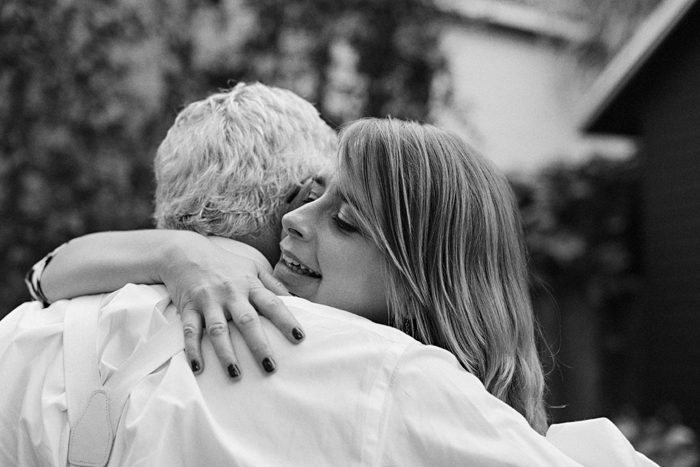 Jonas Seaman Americanvirus Misti_And_Asaf_1037