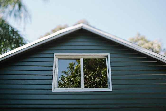 Jonas Seaman Americanvirus Misti_And_Asaf_1038