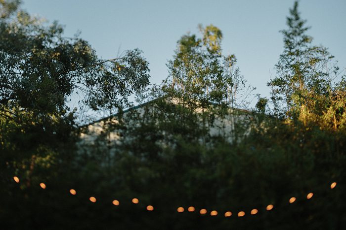 Jonas Seaman Americanvirus Misti_And_Asaf_1039