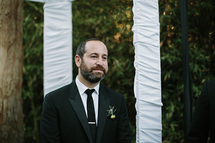 Jonas Seaman Americanvirus Misti_And_Asaf_1040