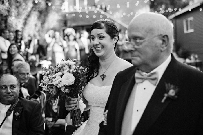 Jonas Seaman Americanvirus Misti_And_Asaf_1041