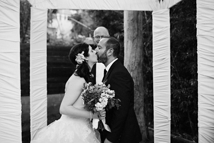 Jonas Seaman Americanvirus Misti_And_Asaf_1047