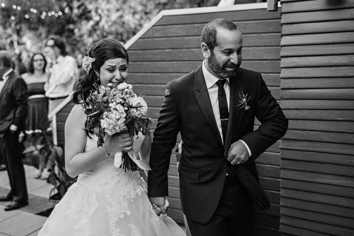 Jonas Seaman Americanvirus Misti_And_Asaf_1049