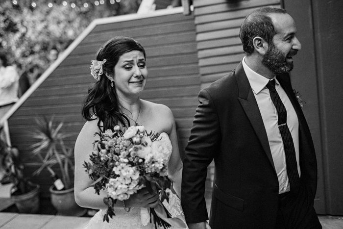 Jonas Seaman Americanvirus Misti_And_Asaf_1050