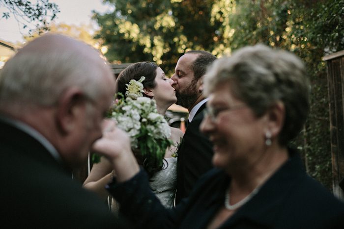 Jonas Seaman Americanvirus Misti_And_Asaf_1052