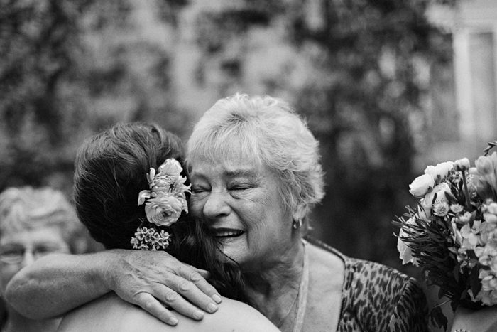 Jonas Seaman Americanvirus Misti_And_Asaf_1058