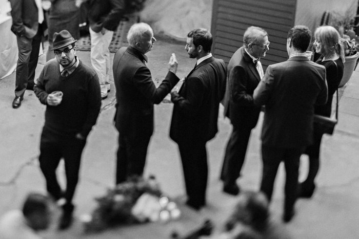 Jonas Seaman Americanvirus Misti_And_Asaf_1060