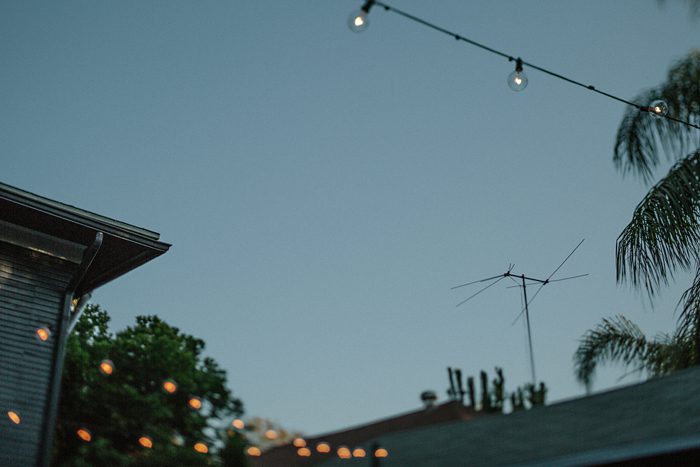 Jonas Seaman Americanvirus Misti_And_Asaf_1061