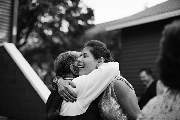 Jonas Seaman Americanvirus Misti_And_Asaf_1066