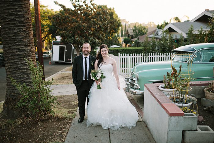 Jonas Seaman Americanvirus Misti_And_Asaf_1071