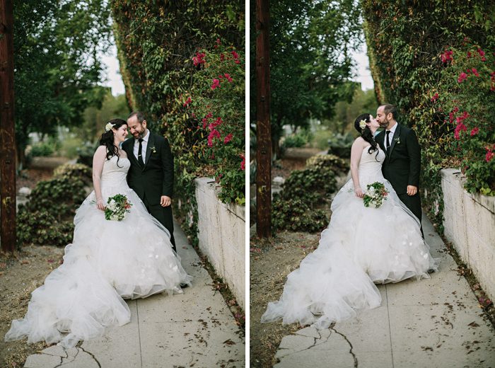 Jonas Seaman Americanvirus Misti_And_Asaf_1073