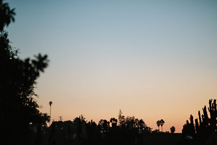 Jonas Seaman Americanvirus Misti_And_Asaf_1074