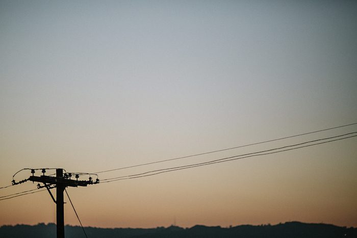 Jonas Seaman Americanvirus Misti_And_Asaf_1078