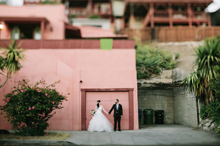 Jonas Seaman Americanvirus Misti_And_Asaf_1079