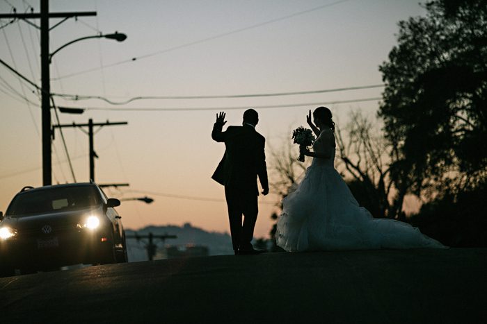 Jonas Seaman Americanvirus Misti_And_Asaf_1085