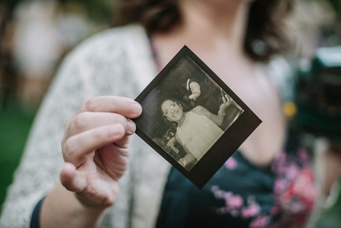 Jonas Seaman Americanvirus Misti_And_Asaf_1142