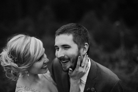 Jonas Seaman Americanvirus AlexaGrayson_1010