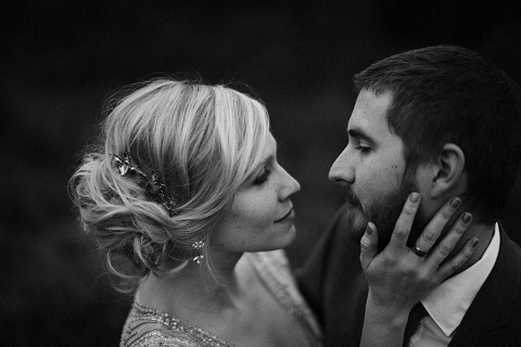 Jonas Seaman Americanvirus AlexaGrayson_1011