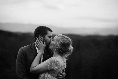 Jonas Seaman Americanvirus AlexaGrayson_1014