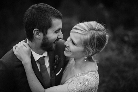 Jonas Seaman Americanvirus AlexaGrayson_1015