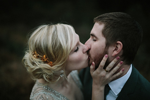 Jonas Seaman Americanvirus AlexaGrayson_1016