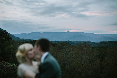 Jonas Seaman Americanvirus AlexaGrayson_1018