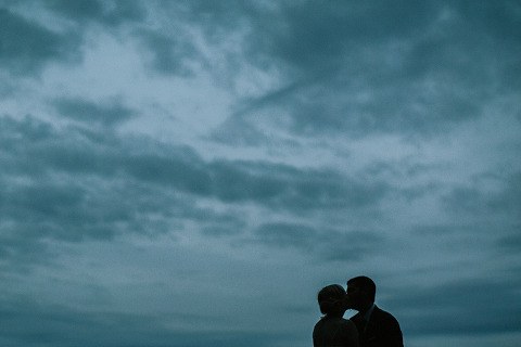 Jonas Seaman Americanvirus AlexaGrayson_1019