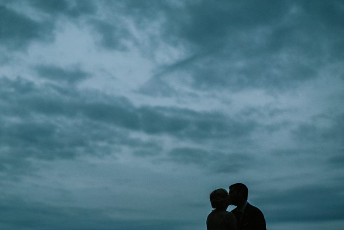 Jonas Seaman Americanvirus AlexaGrayson_1019