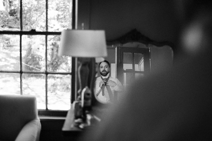 Jonas Seaman Americanvirus AnneEmoryG_1019