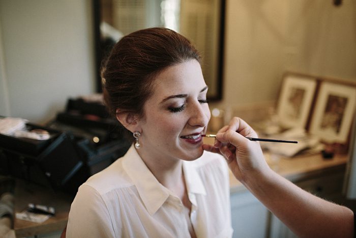 Jonas Seaman Americanvirus AnneEmoryG_1020