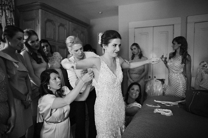 Jonas Seaman Americanvirus AnneEmoryG_1024