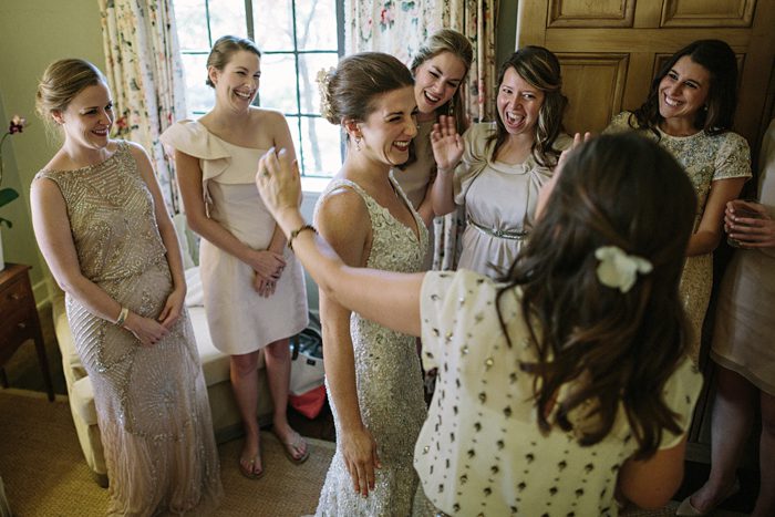 Jonas Seaman Americanvirus AnneEmoryG_1025