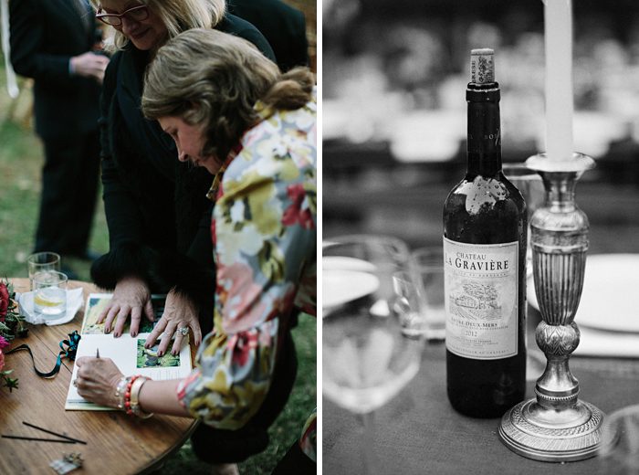 Jonas Seaman Americanvirus AnneEmoryG_1051