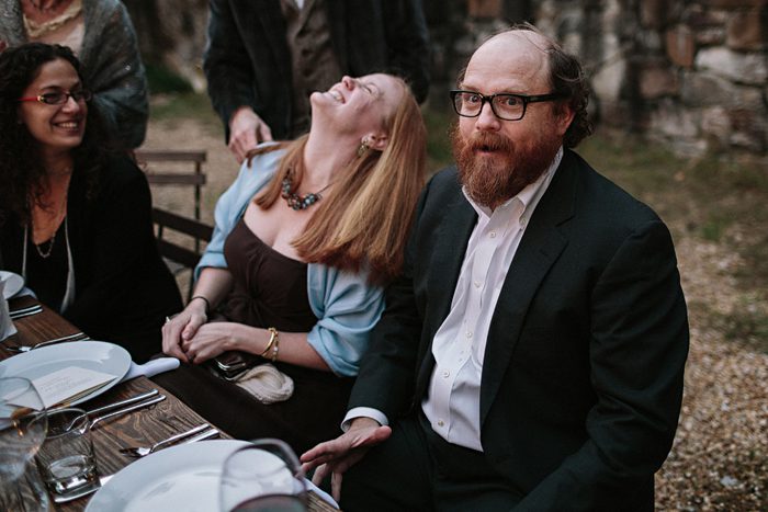 Jonas Seaman Americanvirus AnneEmoryG_1054