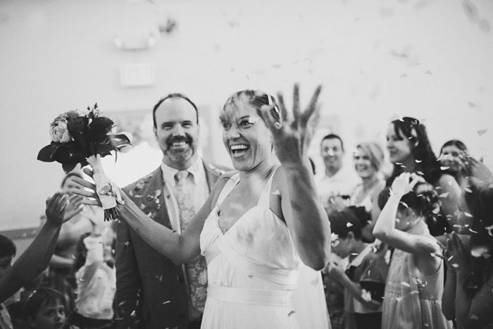 Jonas Seaman Americanvirus WePressedPlay_1005