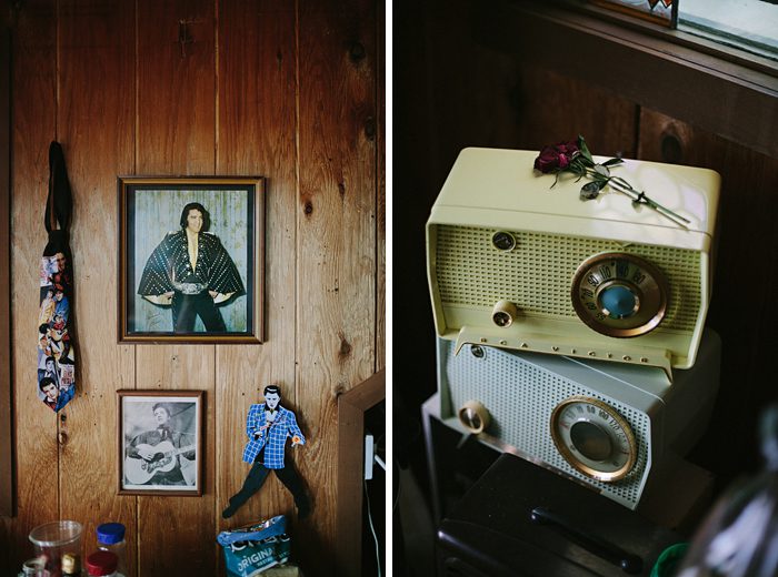 Jonas Seaman Americanvirus WePressedPlay_1006