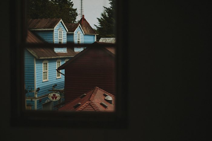 Jonas Seaman Americanvirus WePressedPlay_1011