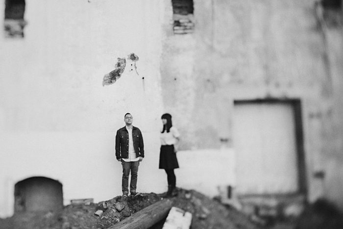 Jonas Seaman Americanvirus WePressedPlay_1017