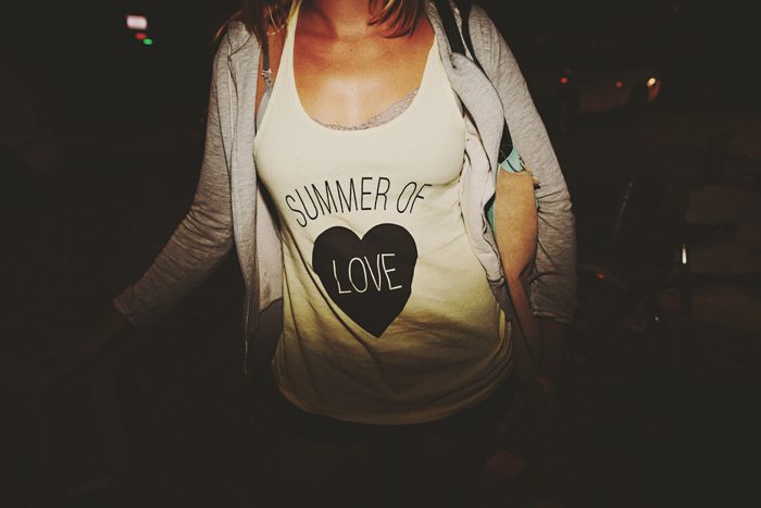 Jonas Seaman Americanvirus WePressedPlay_1018