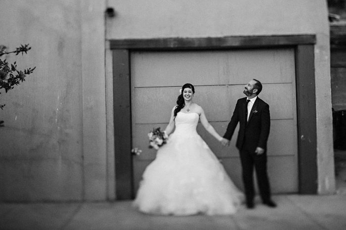 Jonas Seaman Americanvirus WePressedPlay_1026