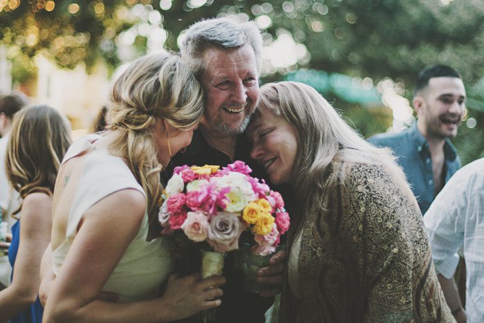 Jonas Seaman Americanvirus WePressedPlay_1027